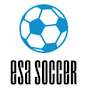 ESA Soccer