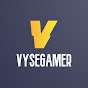 VyseGamer