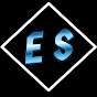 Esoteric Gamerz