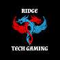 Ridge Tech Gaming