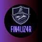 Player Finalizar