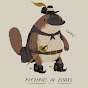 EugenePlatypus