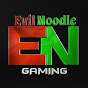 Evil Noodle Gaming