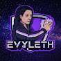 Evyleth