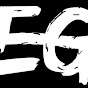 Exemplar Gaming