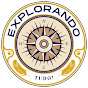 Explorando Tudo!