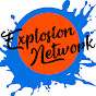 Explosion Network