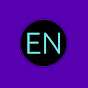 Extended Nightcore