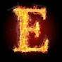Extormentor55