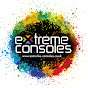 Extreme Consoles