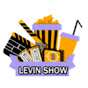 Levin Show