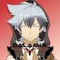 F2P Dalamix