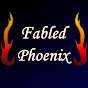 Fabled Phoenix