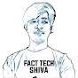 Fact Tech Shiva