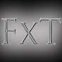 factorXtime