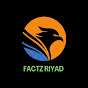 FACTZ RIYAD