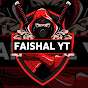 Faishal YT