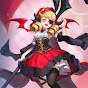 FAIZ COM