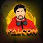 Falcon Zone Gaming