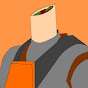 FaQr