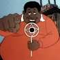 Fat Albert