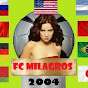 FC MILAGROS