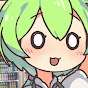Fɇ 気ままにちゃんねる