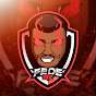 Fede3012