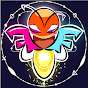 Ferus FireFly