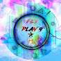Fey play 9