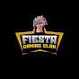 Fiesta Gaming Clan