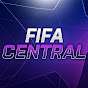 FIFA CENTRAL