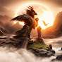 Wonder & Wisdom
