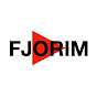 Fjorim