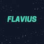 Flavius
