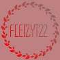 FLEIZYT22
