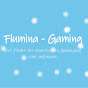 Flumina-Gaming