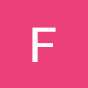 FollowRuDe