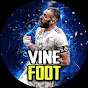 Vine Foot