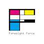 Foresight Force
