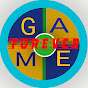 FOREVER GAME