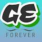 geforever