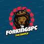 ForkingsPC