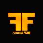 Fortress Films
