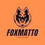 FOX_ MATTO