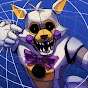 Lolbit studios. fnaf