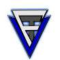 FR0M The V01D