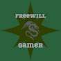 Freewill Gamer
