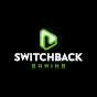 SWITCHBACK MUSIC
