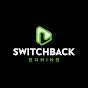 SWITCHBACK GAMING 2